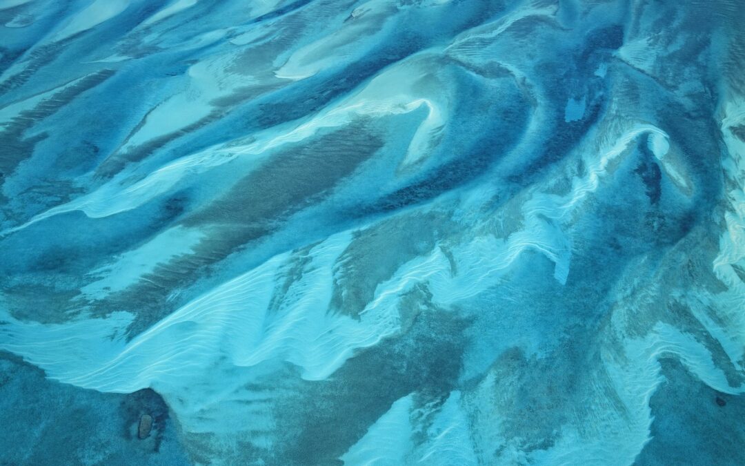 Eleuthera 01, Bahamas