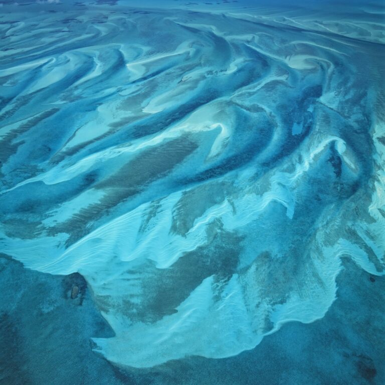 Eleuthera 01, Bahamas