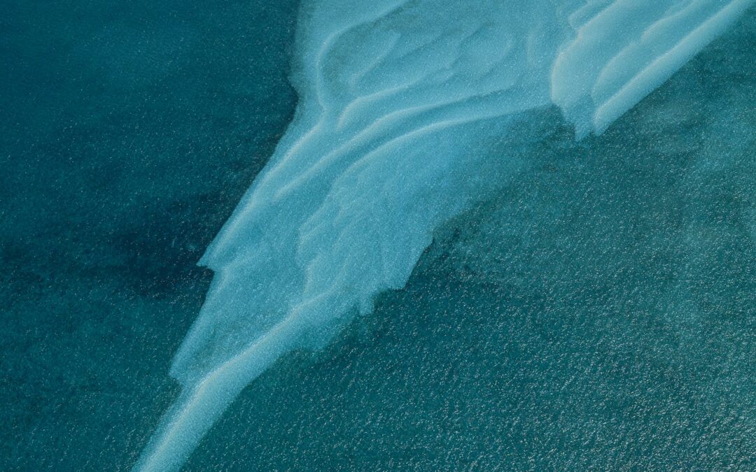 Off Long Island, Bahamas