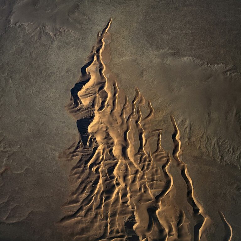 Namib Desert, Namibia