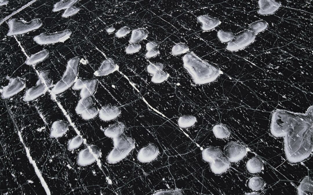 Black Ice, Switzerland