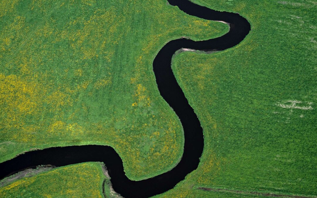 Tollense, Germany