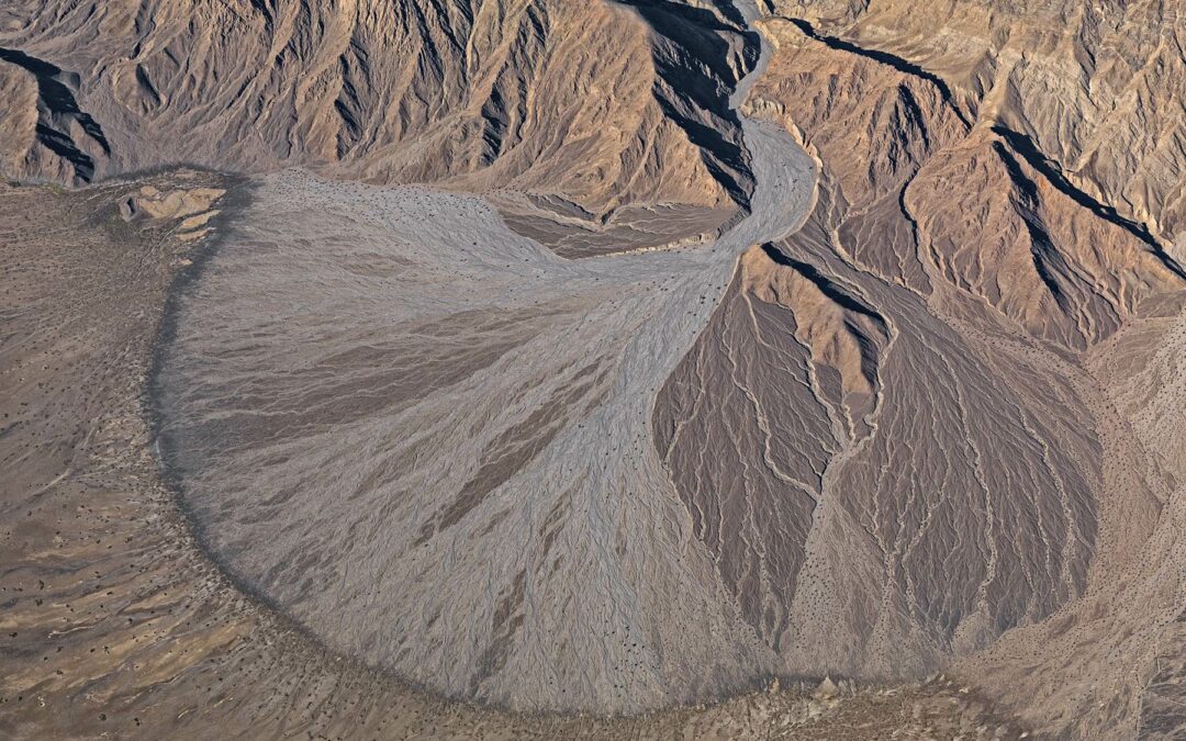 Death Valley 02, California