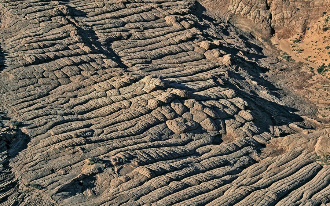 Paria Wilderness, USA