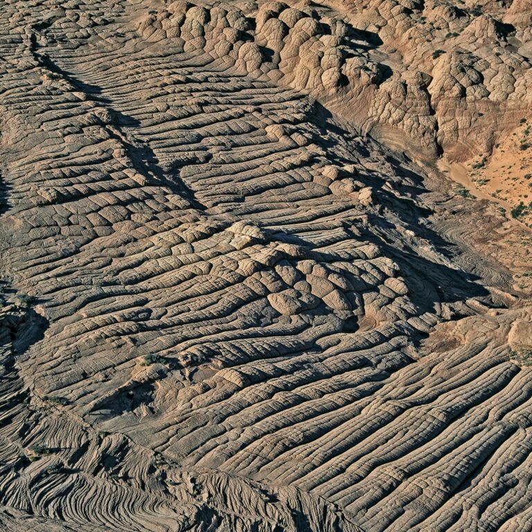 Paria Wilderness, USA