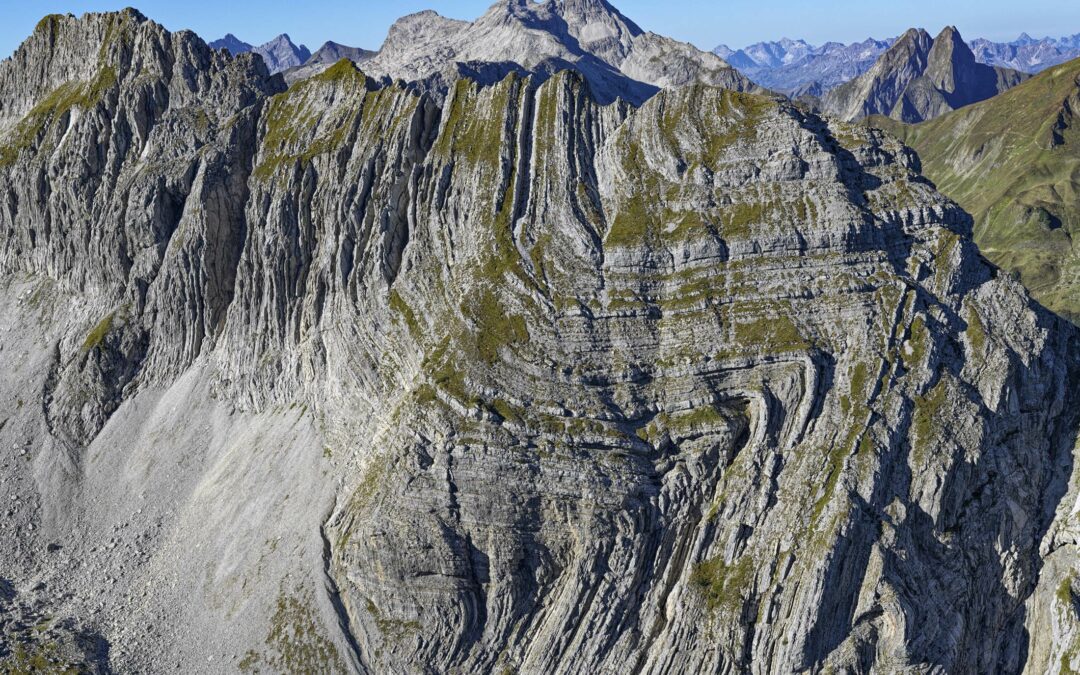 Wiedemerkopf, Germany