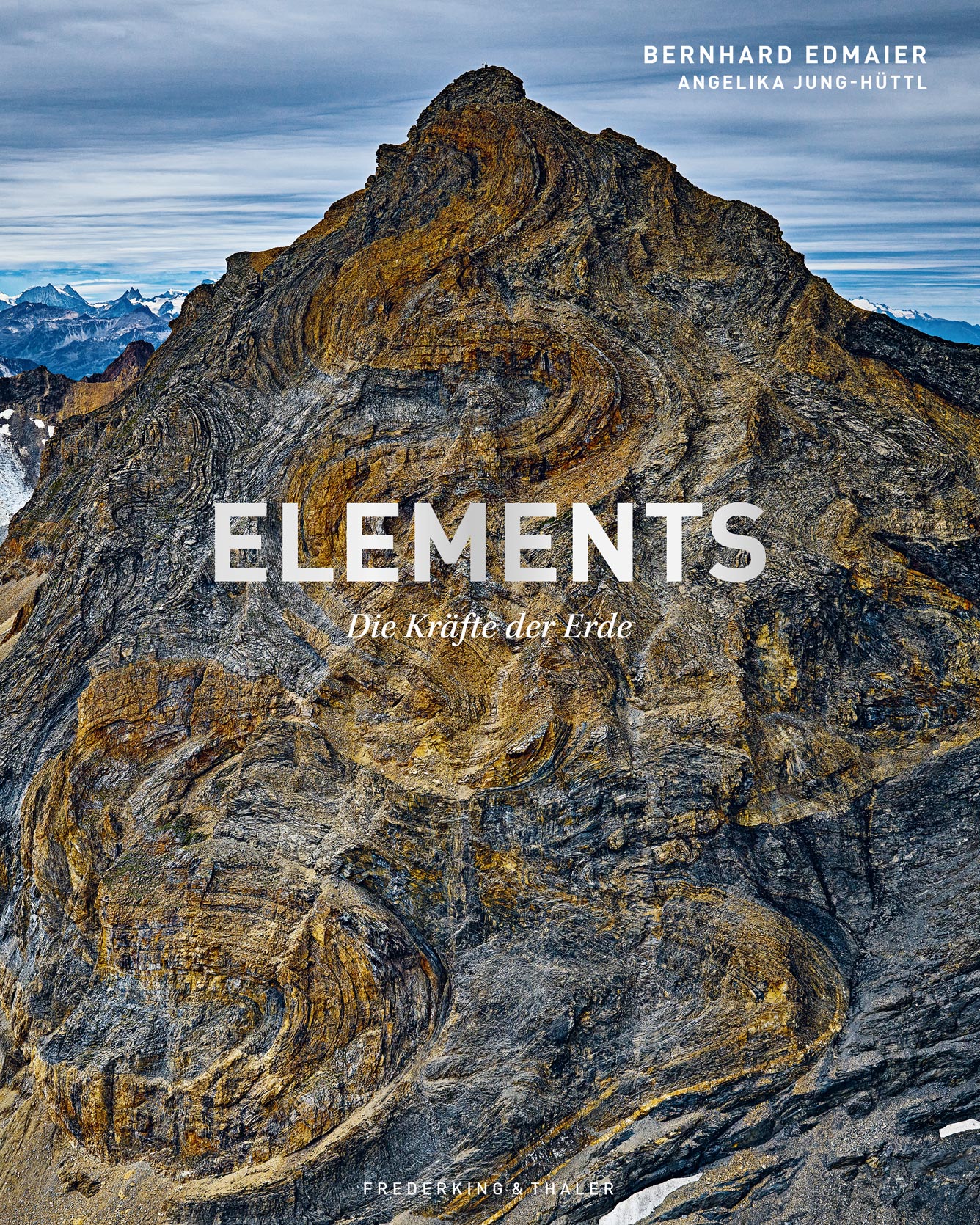 Elements_Cover_FB